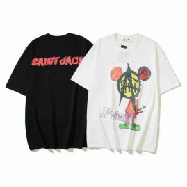 Picture of Travis Scott T Shirts Short _SKUTravisScottM-XXL02540055